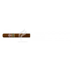 MONTECRISTO-JUNIOR-137