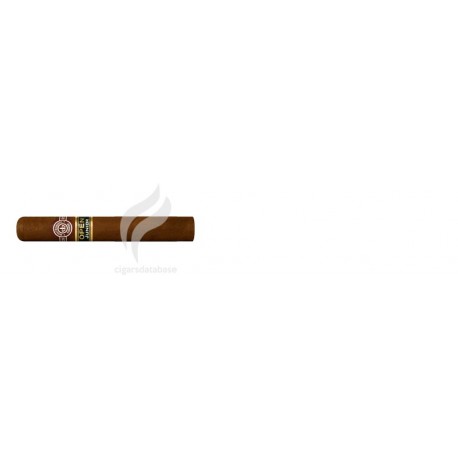 MONTECRISTO-JUNIOR-137