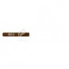 MONTECRISTO-JUNIOR-137