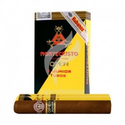 MONTECRISTO-JUNIOR-137