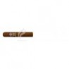 MONTECRISTO-MASTER-139