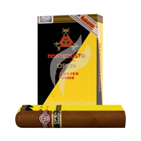 MONTECRISTO-MASTER-139