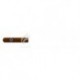 MONTECRISTO-MEDIA CORONA-2528