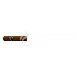 MONTECRISTO-MEDIA CORONA-2528