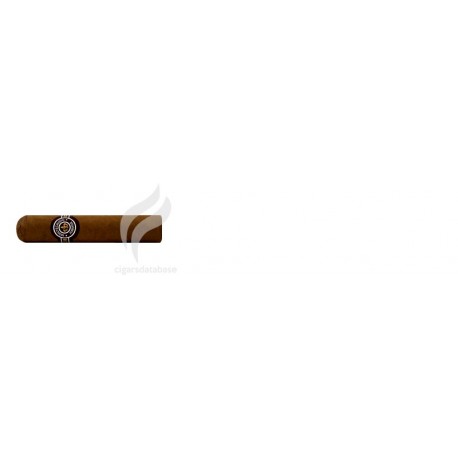 MONTECRISTO-MEDIA CORONA-2528