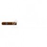 MONTECRISTO-MEDIA CORONA-2528