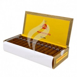 MONTECRISTO-MEDIA CORONA-2528