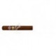 MONTECRISTO-MONTECRISTO 520 - 2012-1949