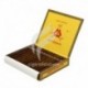 MONTECRISTO-NO.1-145