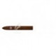 MONTECRISTO-NO.2-147