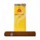 MONTECRISTO-NO.3-150