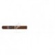 MONTECRISTO-No.4 RESERVA - 2007-1709