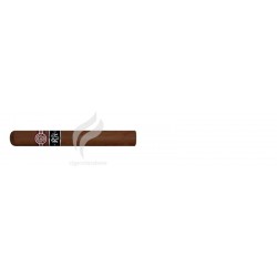 MONTECRISTO-No.4 RESERVA - 2007-1709