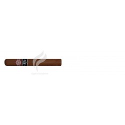 MONTECRISTO-No.4 RESERVA - 2007-1709