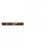 MONTECRISTO-No.4 RESERVA - 2007-1709