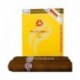 MONTECRISTO-NO.5-157