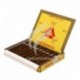 MONTECRISTO-NO.5-158