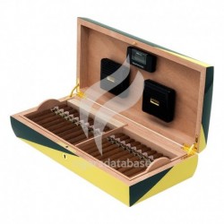 MONTECRISTO-OPEN HUMIDOR-2334