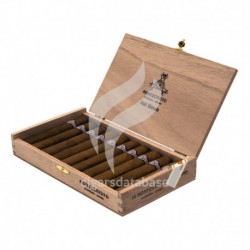 MONTECRISTO-PETIT EDMUNDO-163