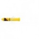 MONTECRISTO-REGATA-170