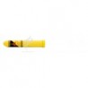 MONTECRISTO-REGATA-170