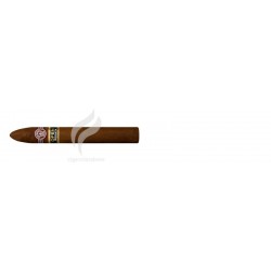 MONTECRISTO-REGATA-170