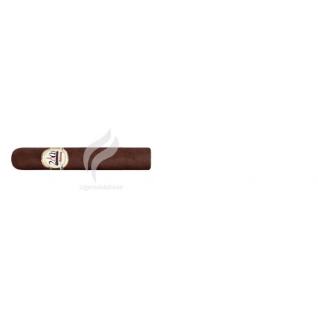 MONTECRISTO-ROBUSTOS - 2000-873