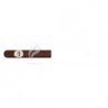 MONTECRISTO-ROBUSTOS - 2000-873