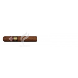 MONTECRISTO-ROBUSTOS - 2006-894