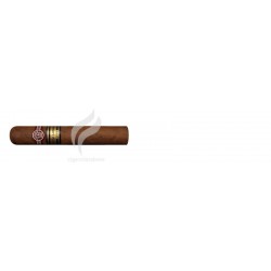 MONTECRISTO-ROBUSTOS - 2006-894