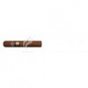MONTECRISTO-ROBUSTOS - 2006-894