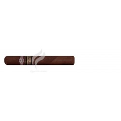 MONTECRISTO-SUBLIMES - 2008-511
