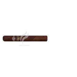 MONTECRISTO-SUBLIMES - 2008-511