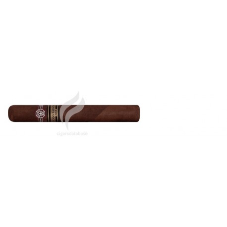 MONTECRISTO-SUBLIMES - 2008-511