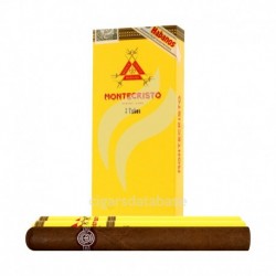 MONTECRISTO-TUBOS-160