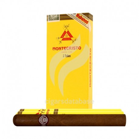 MONTECRISTO-TUBOS-160