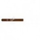 MONTECRISTO-TUBOS-162