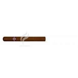 MONTECRISTO-TUBOS-162