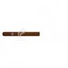MONTECRISTO-TUBOS-162