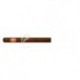 PARTAGAS-8-9-8-172