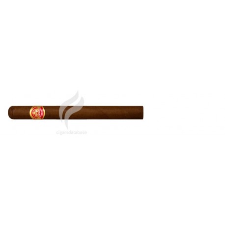 PARTAGAS-8-9-8-172