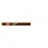 PARTAGAS-8-9-8-172