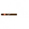 PARTAGAS-898 NON VARNISH-1672