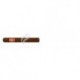 PARTAGAS-ARISTOCRATS-175