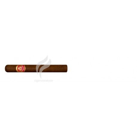 PARTAGAS-ARISTOCRATS-175