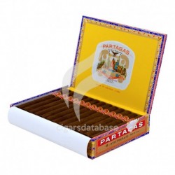 PARTAGAS-ARISTOCRATS-175