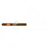 PARTAGAS-CHARLOTTES-670