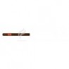 PARTAGAS-CHICOS-2086