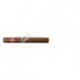 ARTURO FUENTE-GRAN RESERVA DON CARLOS PRESIDENTE -1953