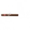 ARTURO FUENTE-GRAN RESERVA DON CARLOS PRESIDENTE -1953